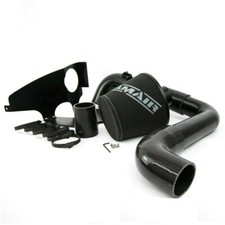 Kit Filtro Aria Aspirazione