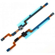 FLAT FLEX MICROFONO ORIGINALE