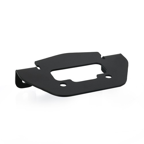 Nero per bmw k75 k100 - per, k75/k100