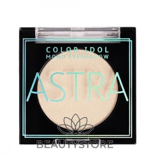Astra ombretto color - idol, mono