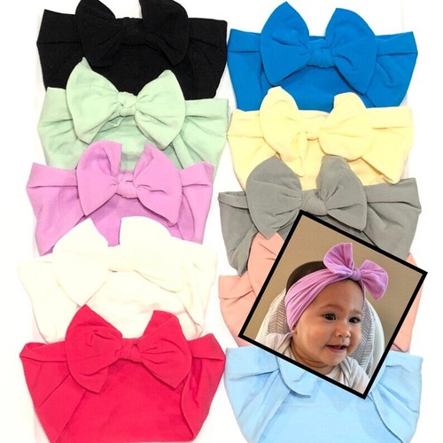 Confezione fasce fiocco - confezione,