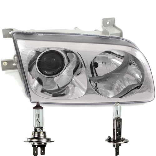 Faro destro per - per, hyundai