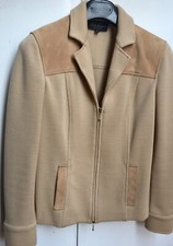 Completo Luisa Spagnoli -come NUOVO Giacca+gonna- TG S. Invio Gratuito