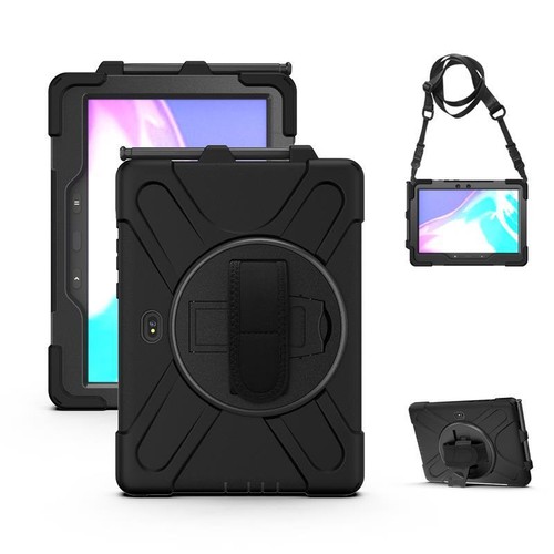 Custodia per samsung tab - custodia,