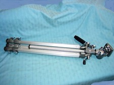 VELBON VS-3 TREPPIEDE SPECIALE COLONNA CENTRALE