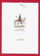 CASA MAMMA DOMENICA -