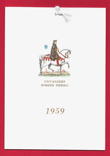 Casa mamma domenica - mamma,