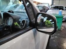 SPECCHIETTO RETROVISORE ALA