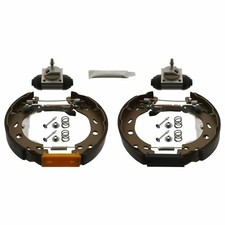 PER SMART FORTWO CABRIO MOD