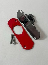 Scatola di giunzione meccanica centro di controllo Madone serie 9