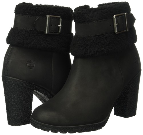 Timberland tb0a16cb stivali - timberland,