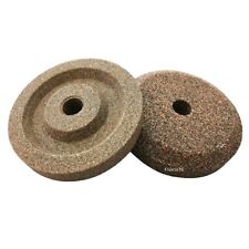 MOLE per Affettatrice Pietre