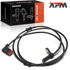 Sensore ABS velocità ruota