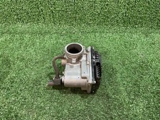 CORPO FARFALLATO HONDA NC 750 2021 2022