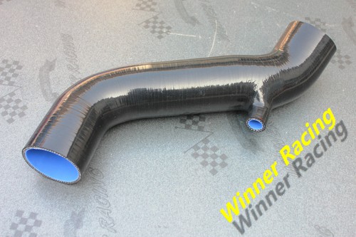 Fit nissan silvia 200sx 180sx - nissan, silvia/200sx/180sx
