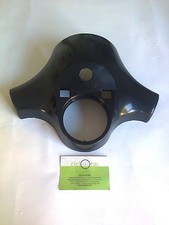 COPERCHIO MANUBRIO COPERTURA KM VESPA PX 125-150-200 SIMILE AL PIAGGIO 139829