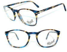 PERSOL OCCHIALI BLU MARRONE PO