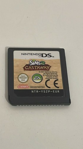 Gioco the sims - gioco, island