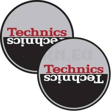 MAGMA SLIPMAT MOON 3 coppia