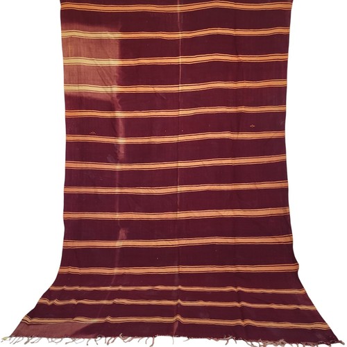 Tappeto vintage fatto mano - vintage,