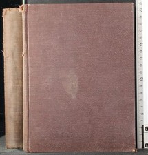 L'ARTE ITALIANA. GUIDO