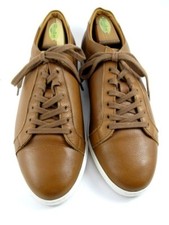 Allen Edmonds "COURTSIDE"