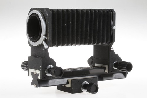 Soffietto auto canon - soffietto, per