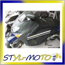 COPRIGAMBE TERMOSCUDO