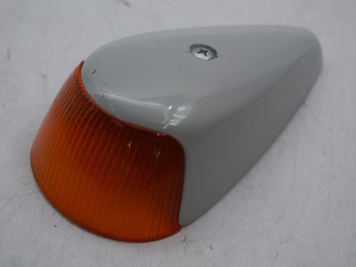 Maggiolino vetro indicatore - vw,