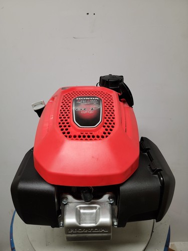 Motore gcv 170 honda - gcv,