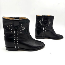 Stivaletti Isabel Marant