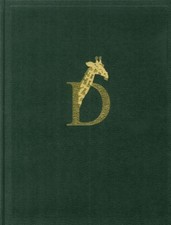 Enciclopedia del Regno