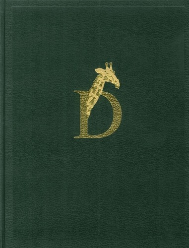 Enciclopedia del regno - enciclopedia,