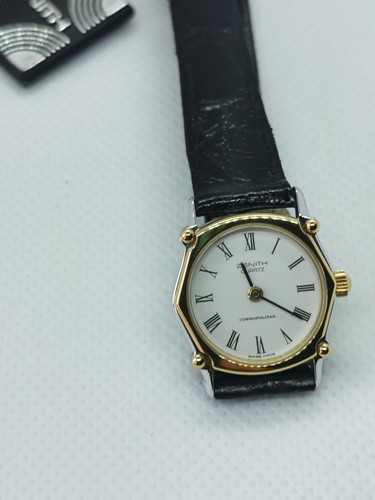 Orologio watch zenith donna -  orologio watch,