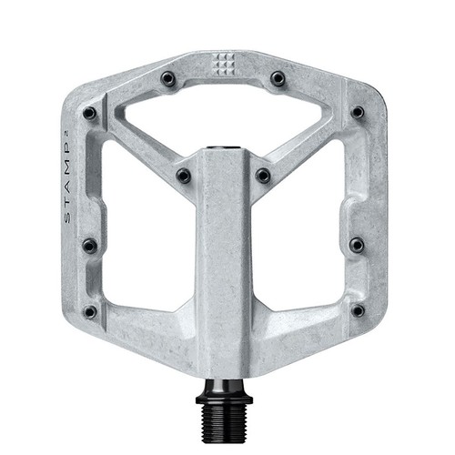 Crankbrothers stamp platform - crankbrothers,