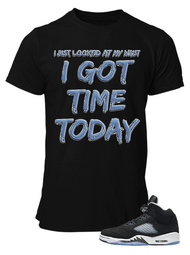 Shirt abbinare air jordan - abbinare,
