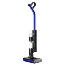 Dyson WashG1 Lavapavimenti