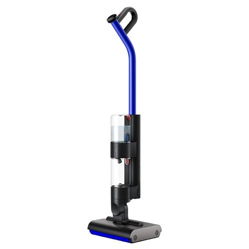 Dyson washg1 lavapavimenti - dyson,