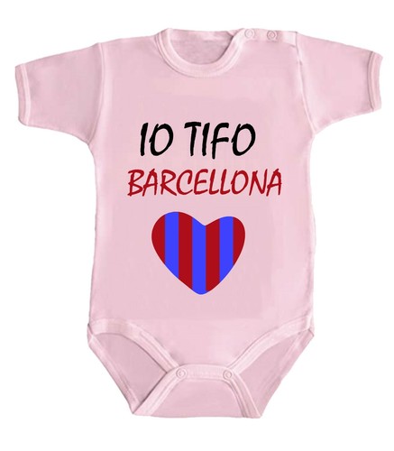 Body neonato bimbo bimba - bimbo,