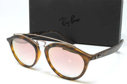 Occhiali sole ray ban nuovi - da,