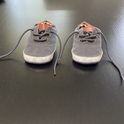 Sneakers unisex bambino - sneakers,