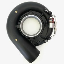 KIT INIEZIONE VOLUTE