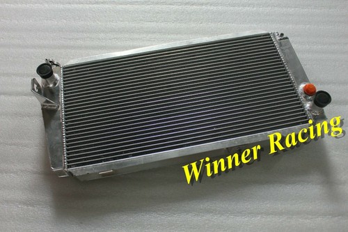 Per renault alpine - 5,
