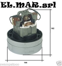 Motore elettrico per - motore,