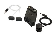 LR Baggs HiFi Duet