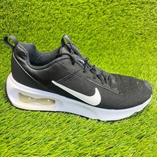 Scarpe corsa sportive - sportive, nike
