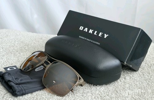 Occhiali sole oakley - da,