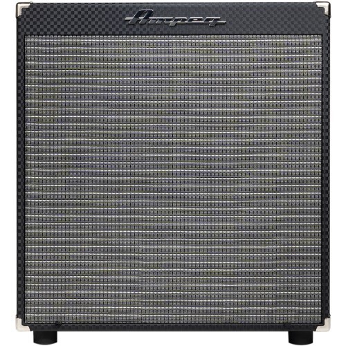 Ampeg 115 nuovo - rb-115, |