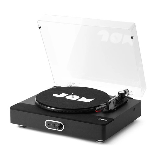 Giradischi sound stream - sound,