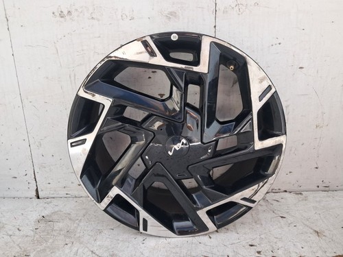 52910r2300 cerchio singolo - singolo, in